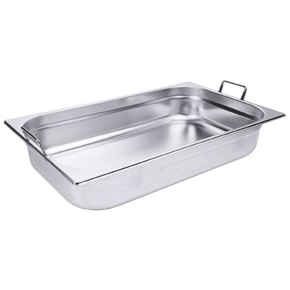 gastro-sparen5493188
