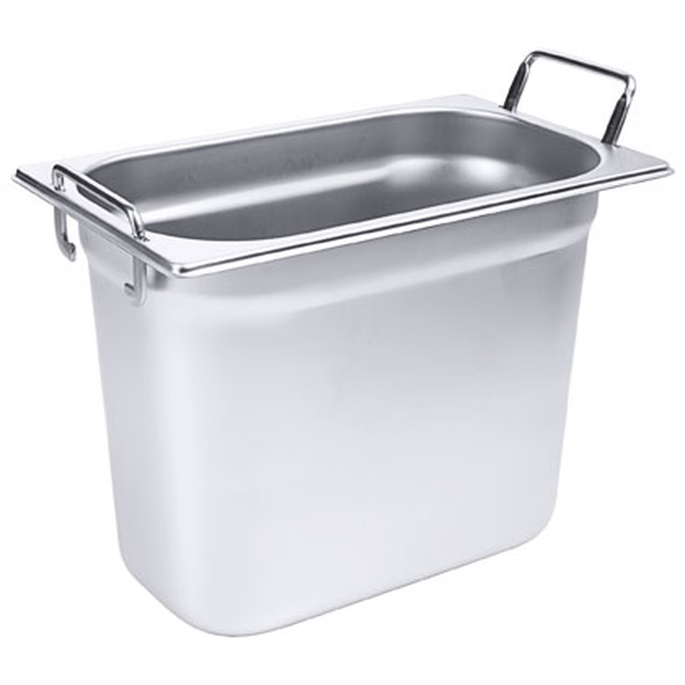 gastro-sparen5493394
