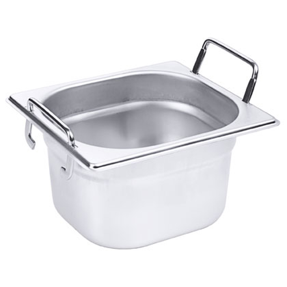 gastro-sparen5493412