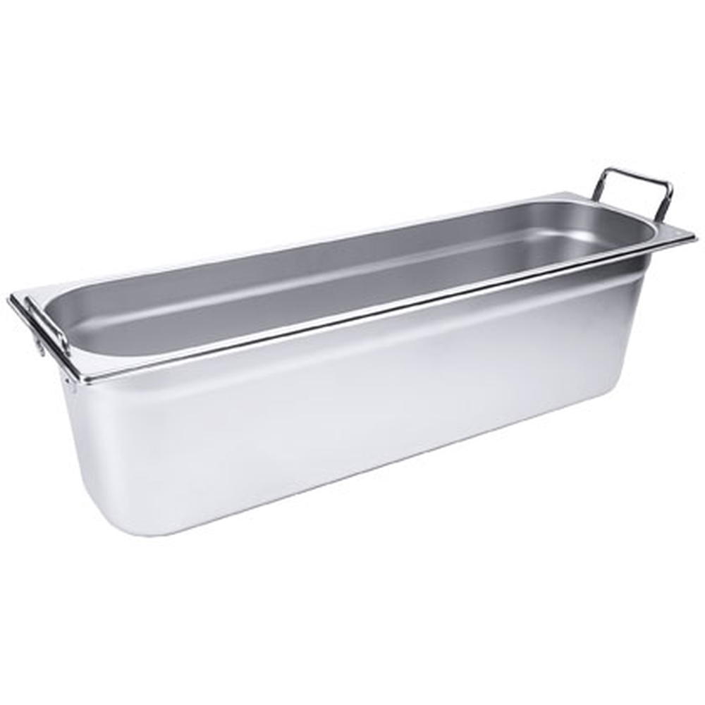 gastro-sparen5493518