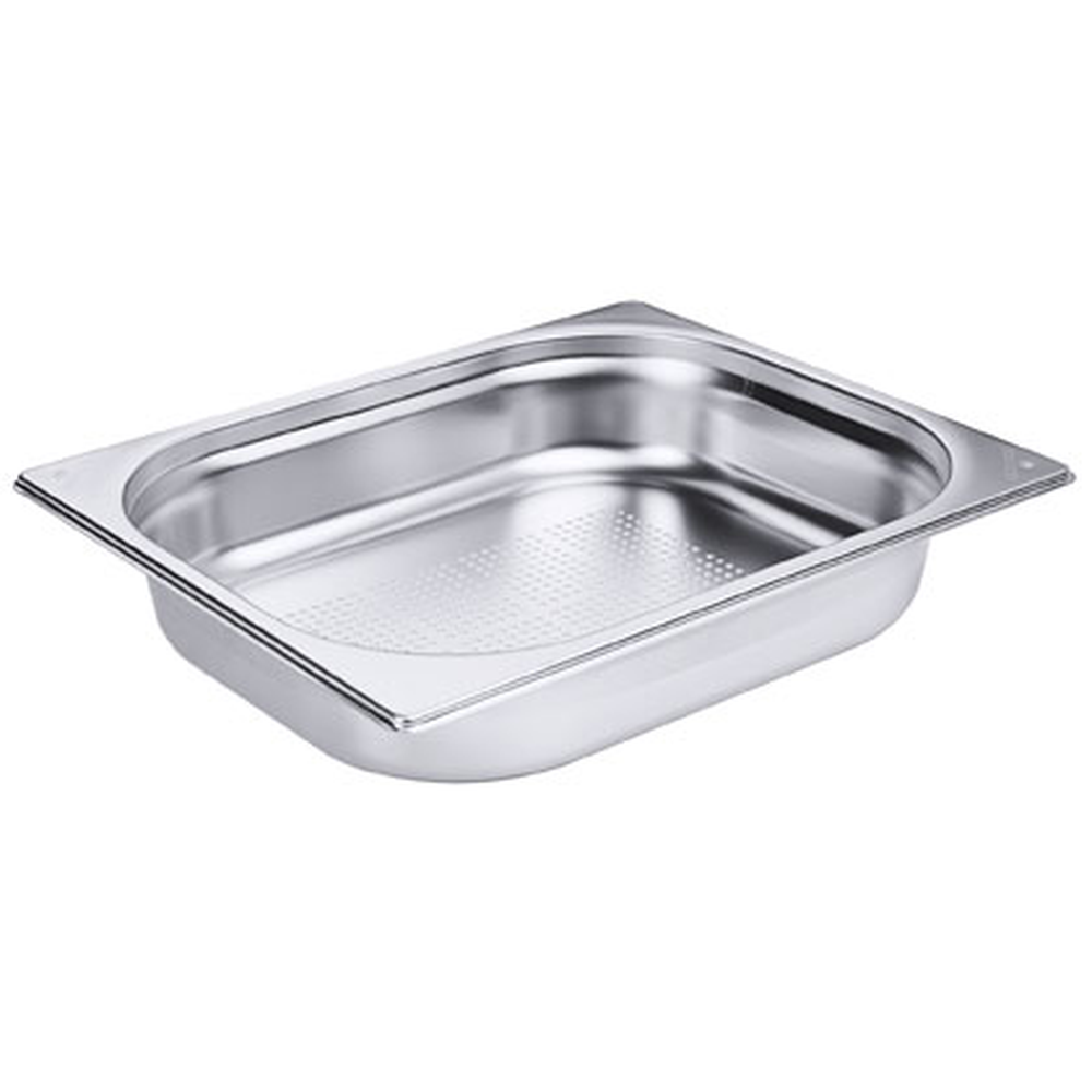 gastro-sparen5493667