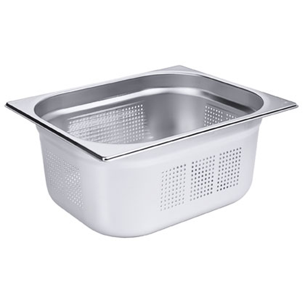 gastro-sparen5493706