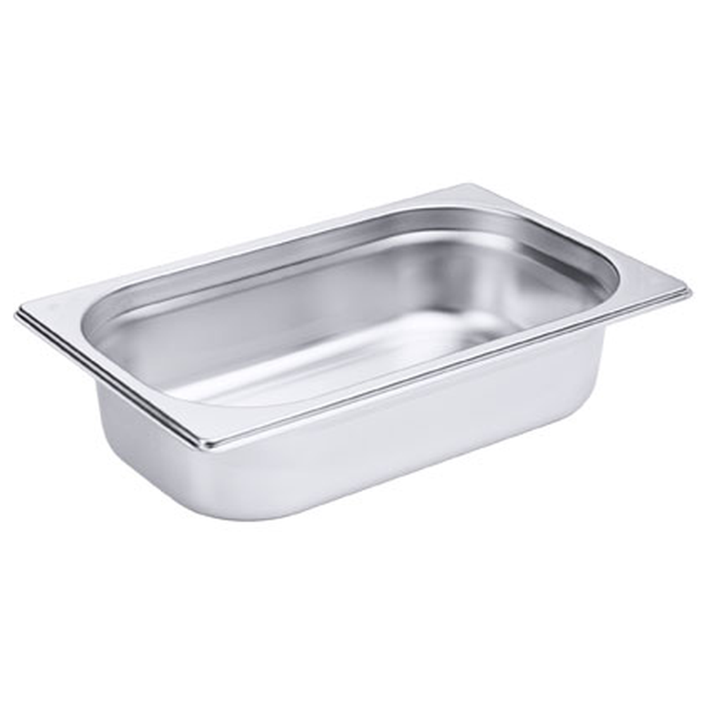 gastro-sparen5493779