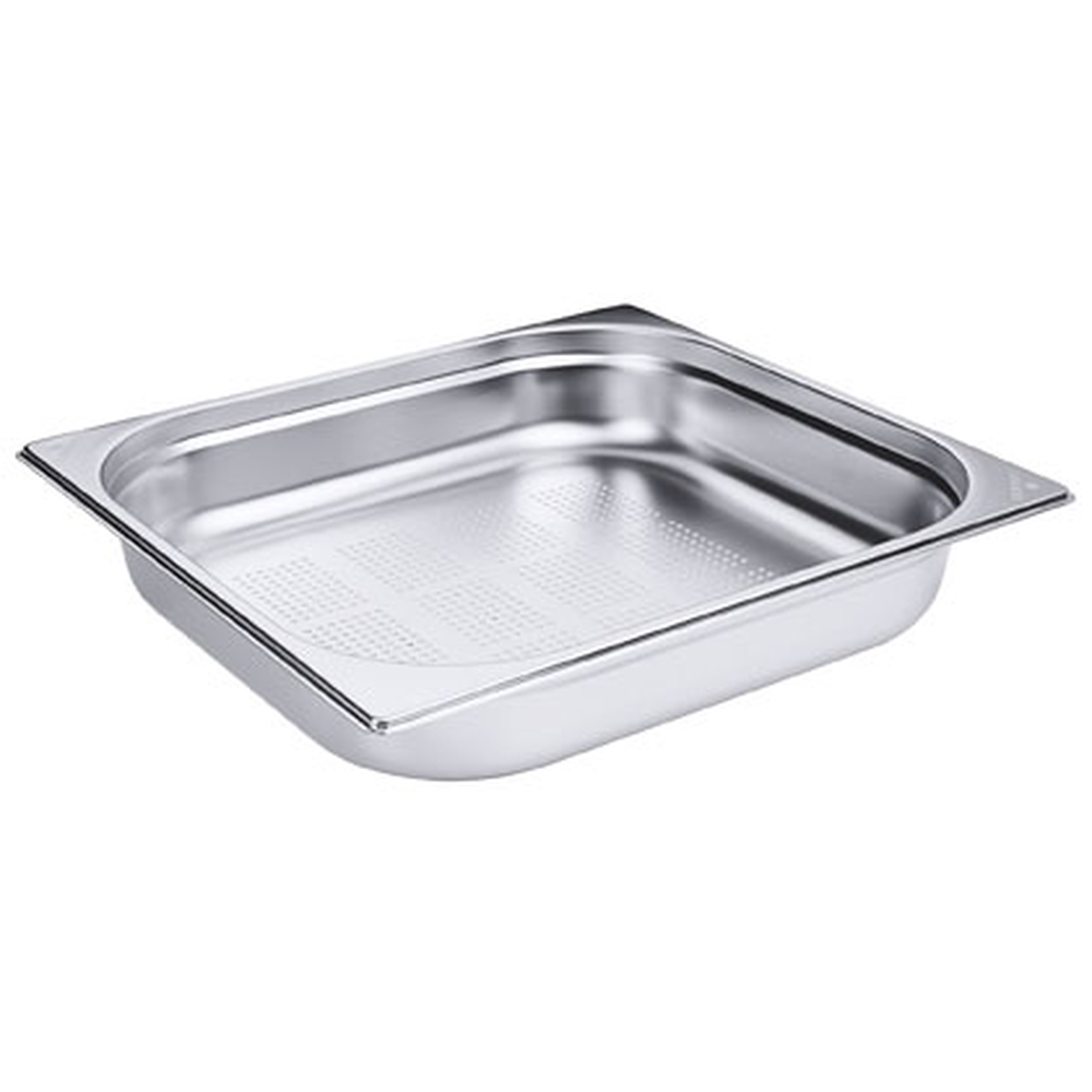 gastro-sparen5493893
