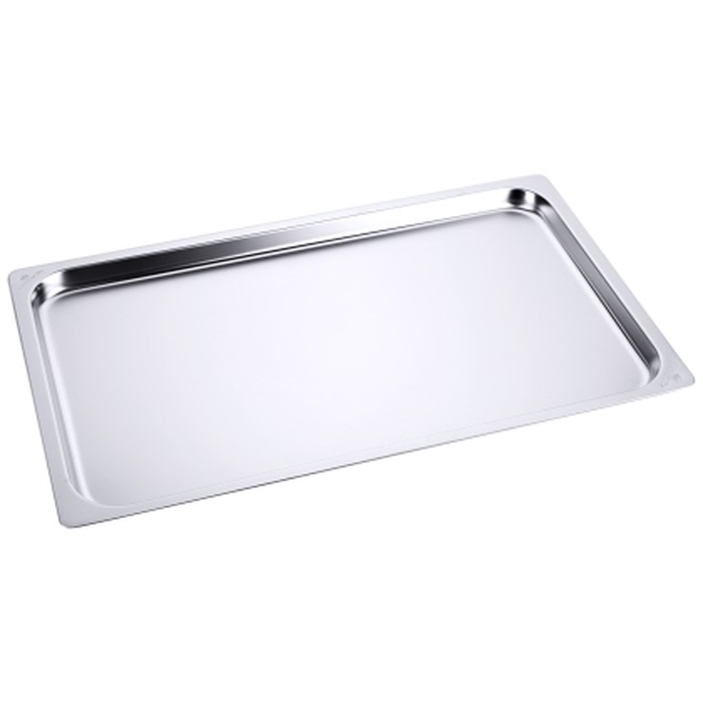 gastro-sparen5493996