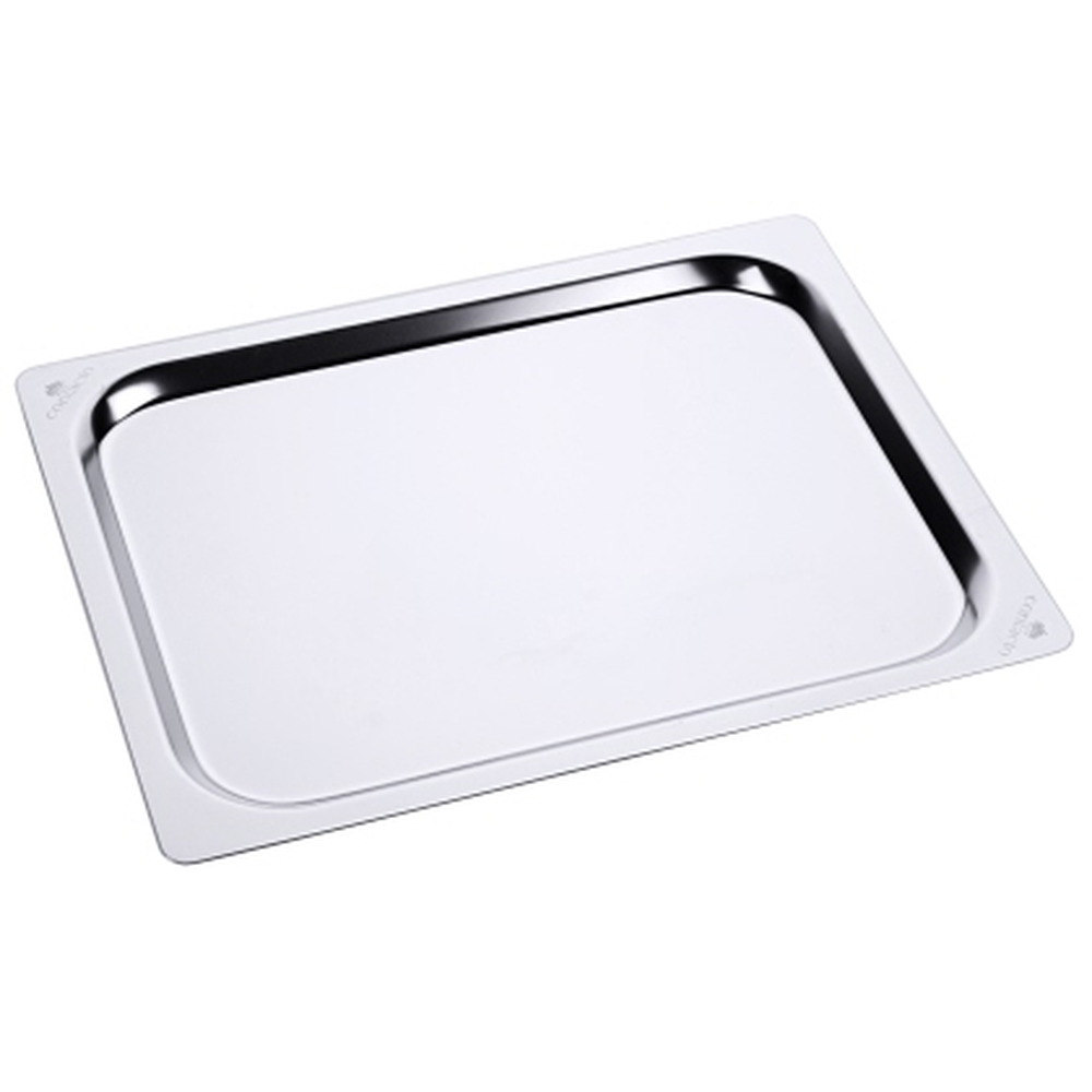 gastro-sparen5494039