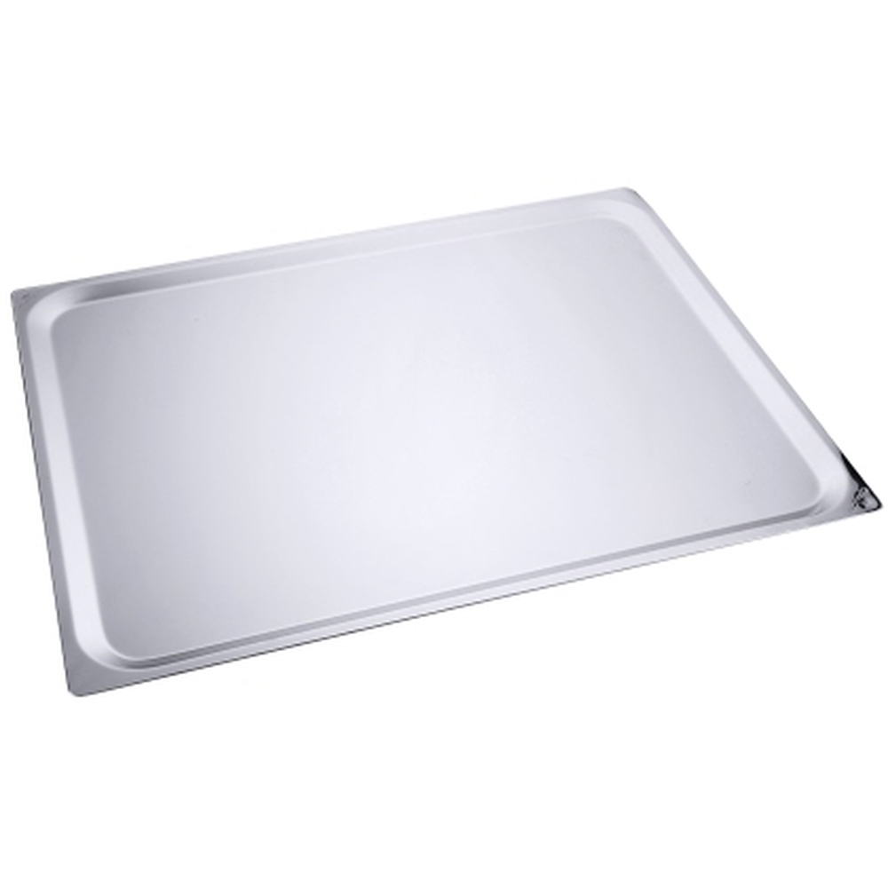 gastro-sparen5494110