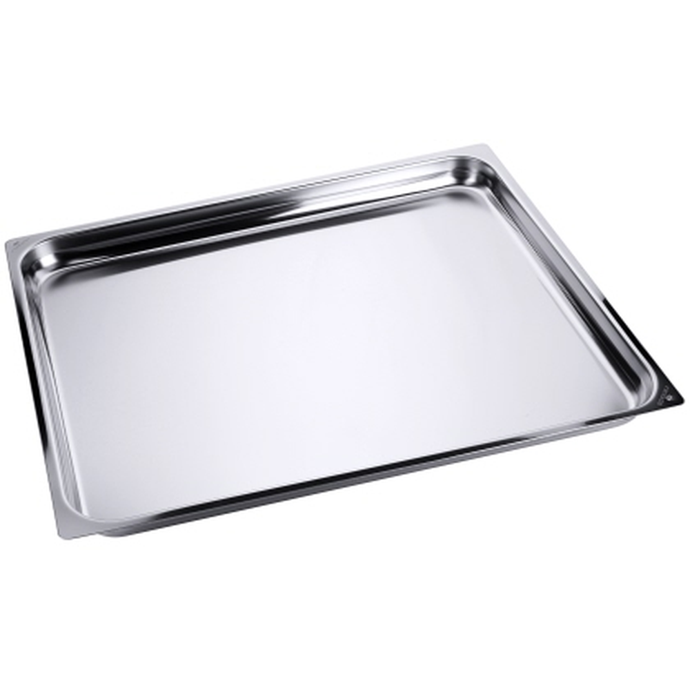 gastro-sparen5494139