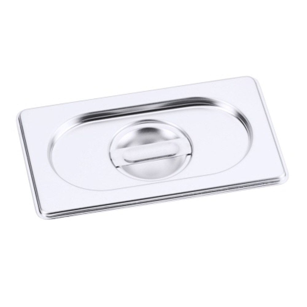 gastro-sparen5494329