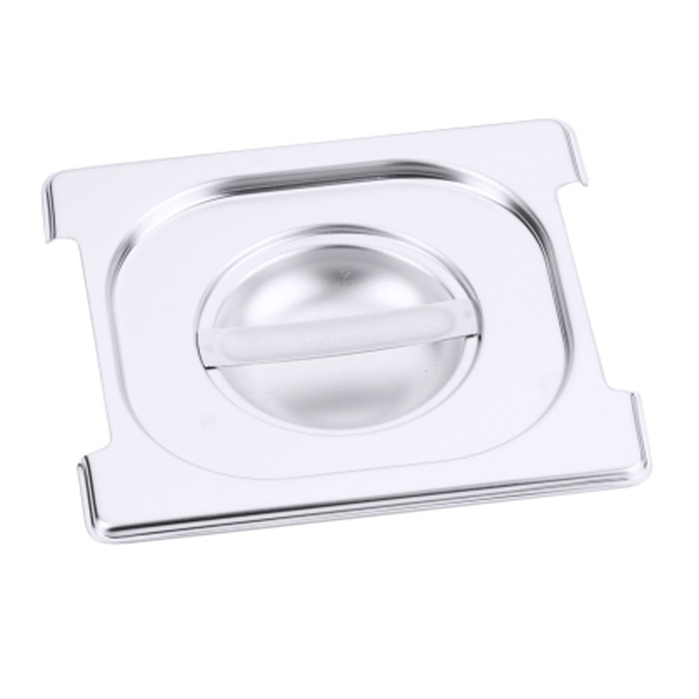 gastro-sparen5494620