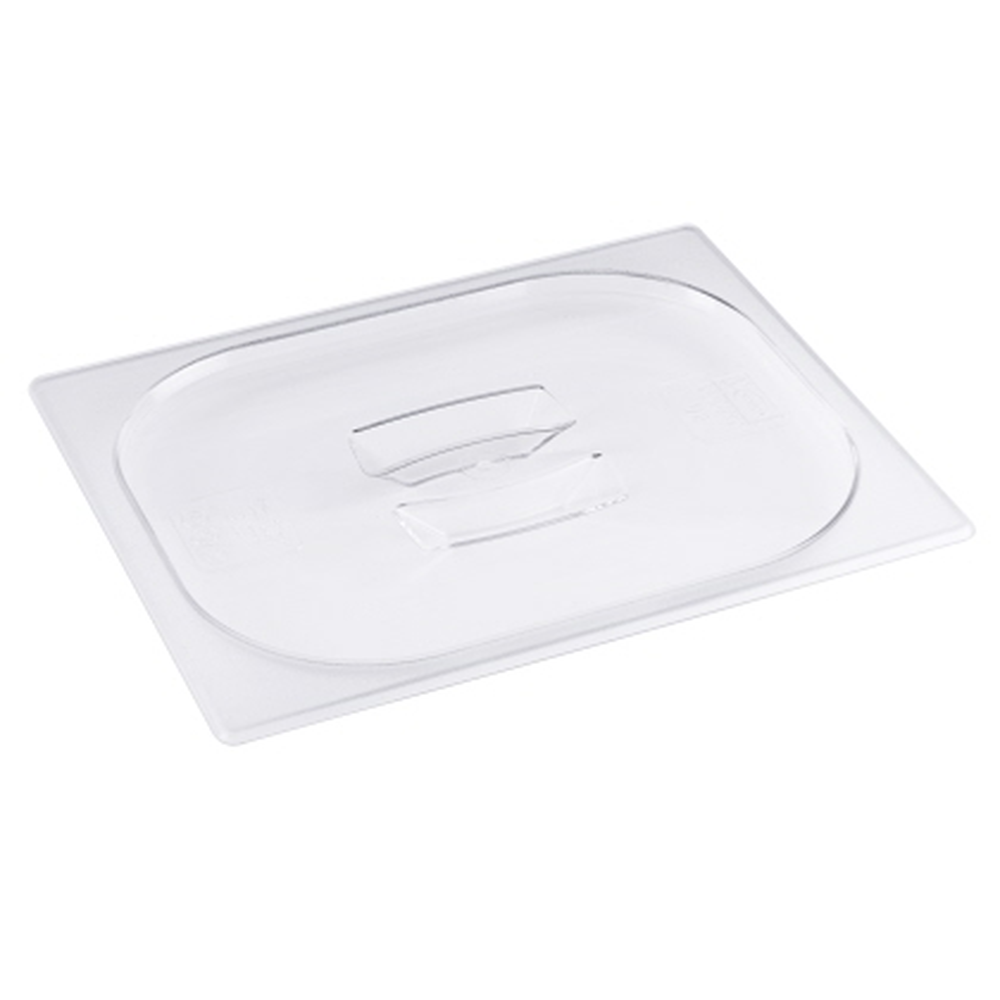 gastro-sparen5494676