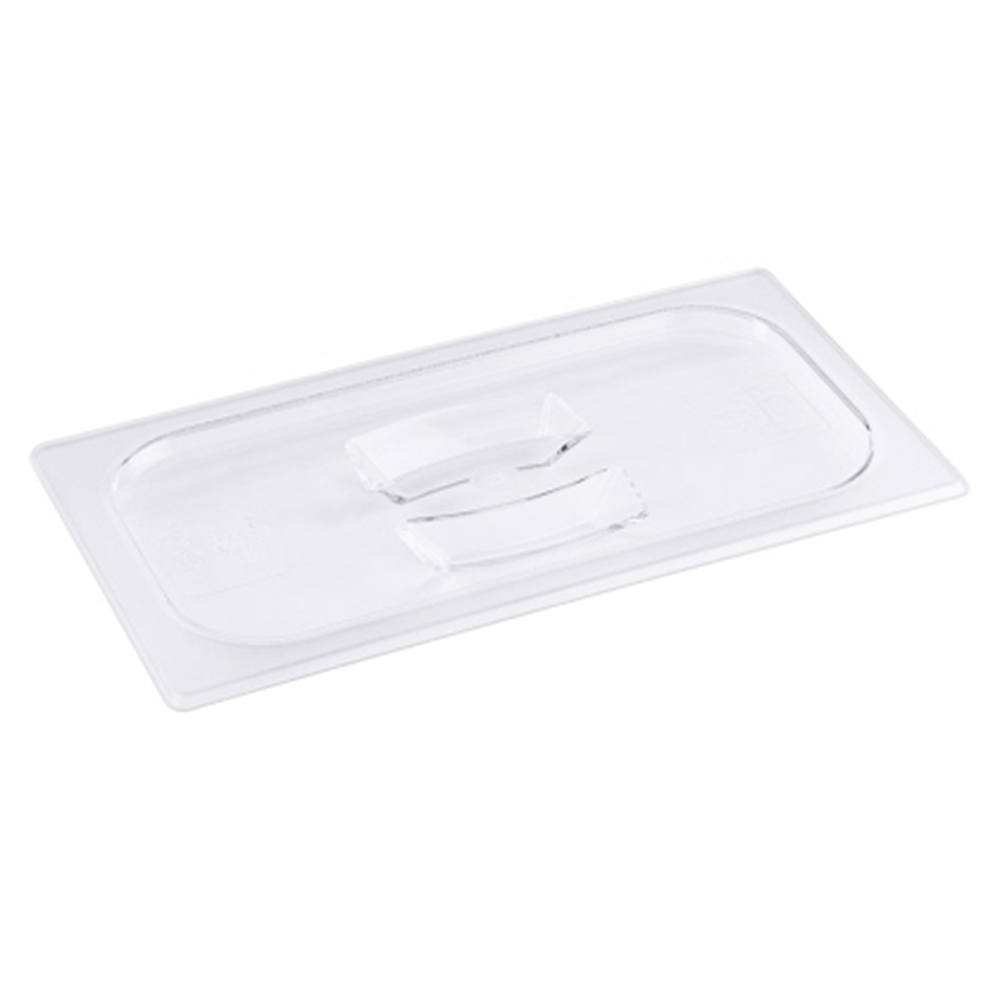 gastro-sparen5494692
