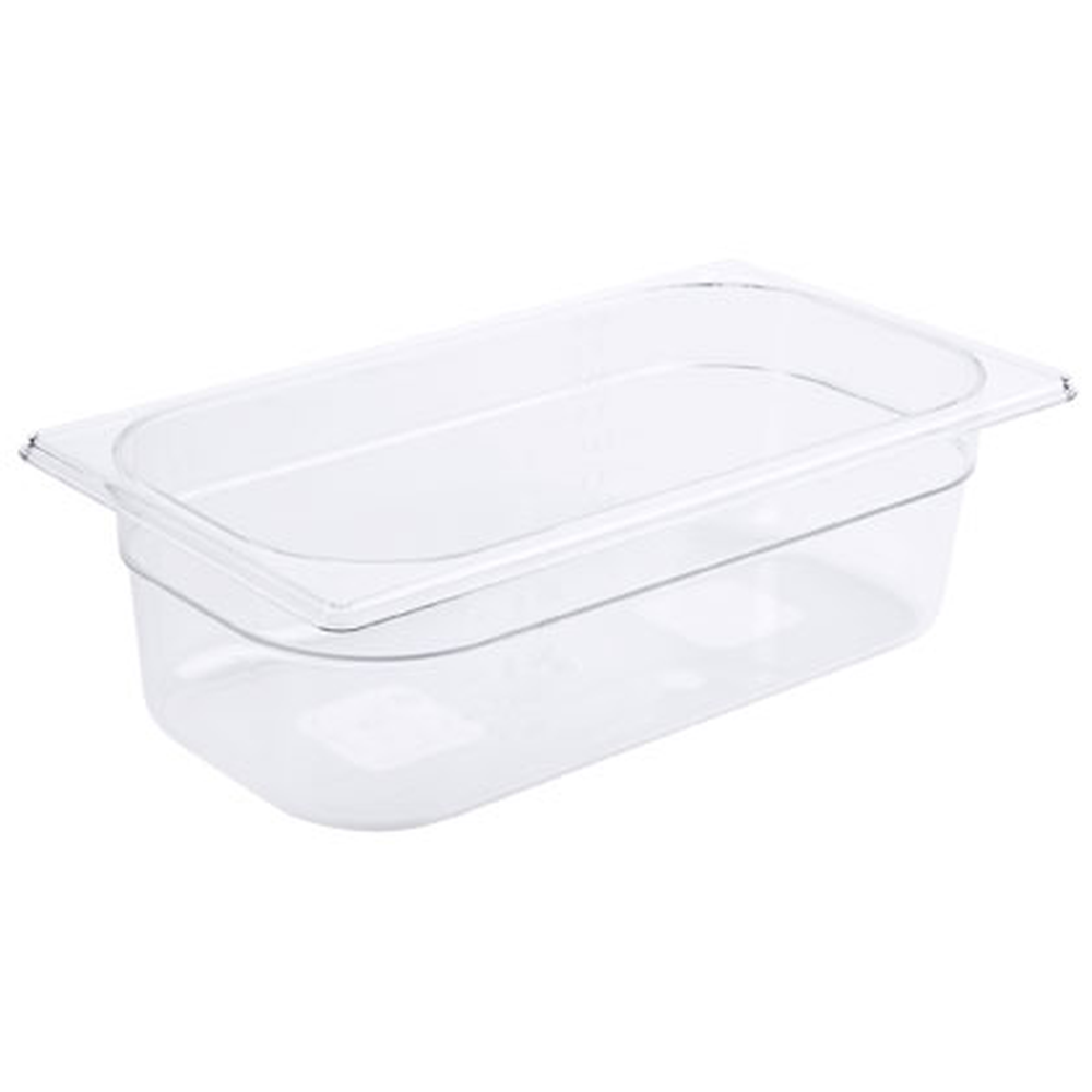 gastro-sparen5495192