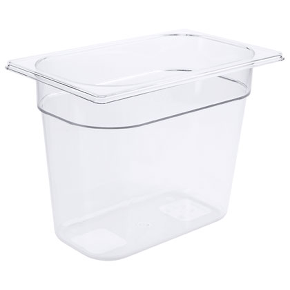 gastro-sparen5495320