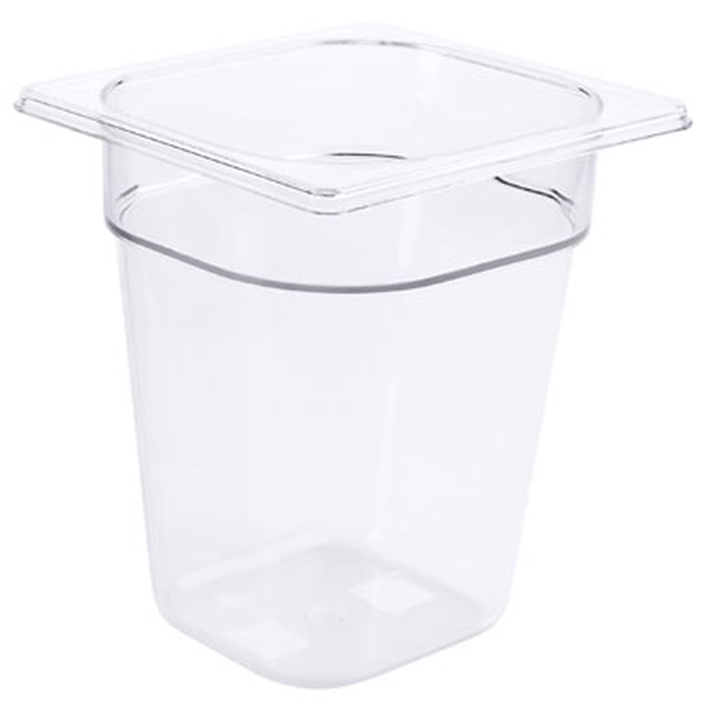 gastro-sparen5495427