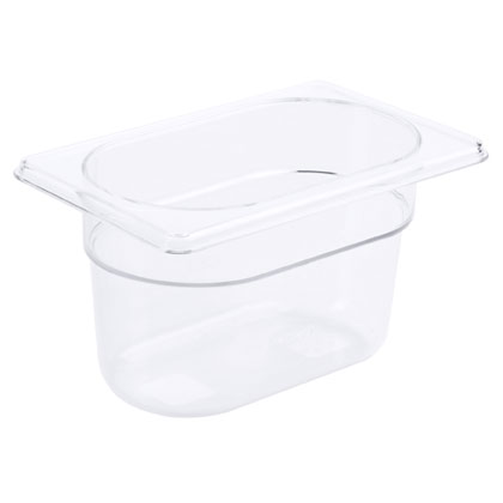 gastro-sparen5495464
