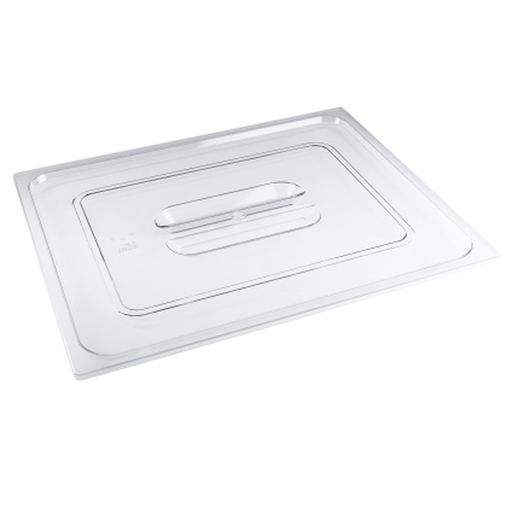 gastro-sparen5495503