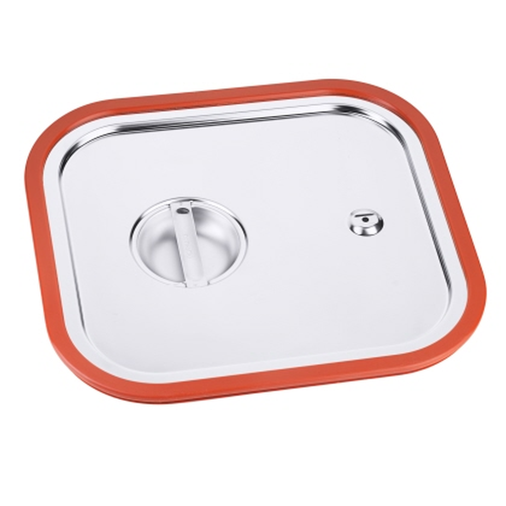 gastro-sparen5495671