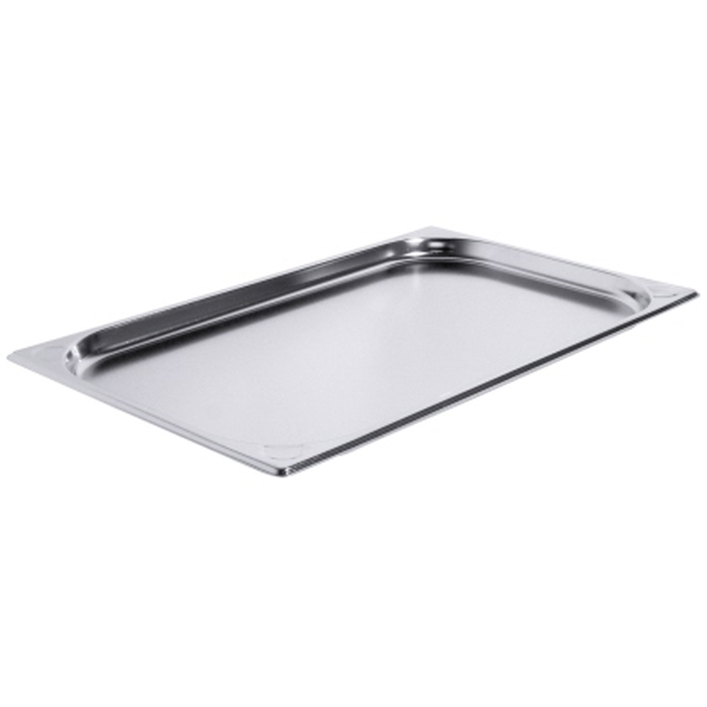 gastro-sparen5495697