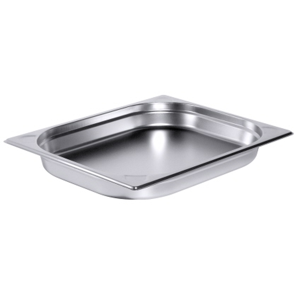 gastro-sparen5495809