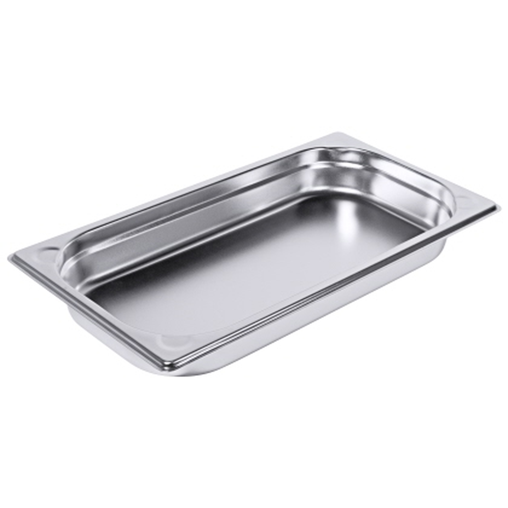 gastro-sparen5495920
