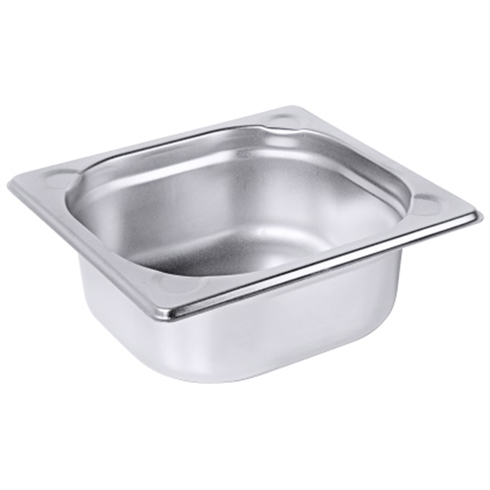 gastro-sparen5496054