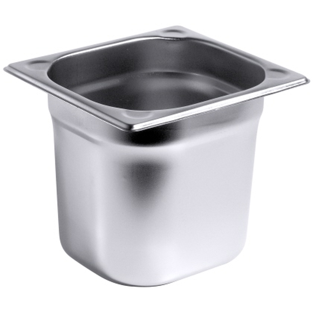 gastro-sparen5496084