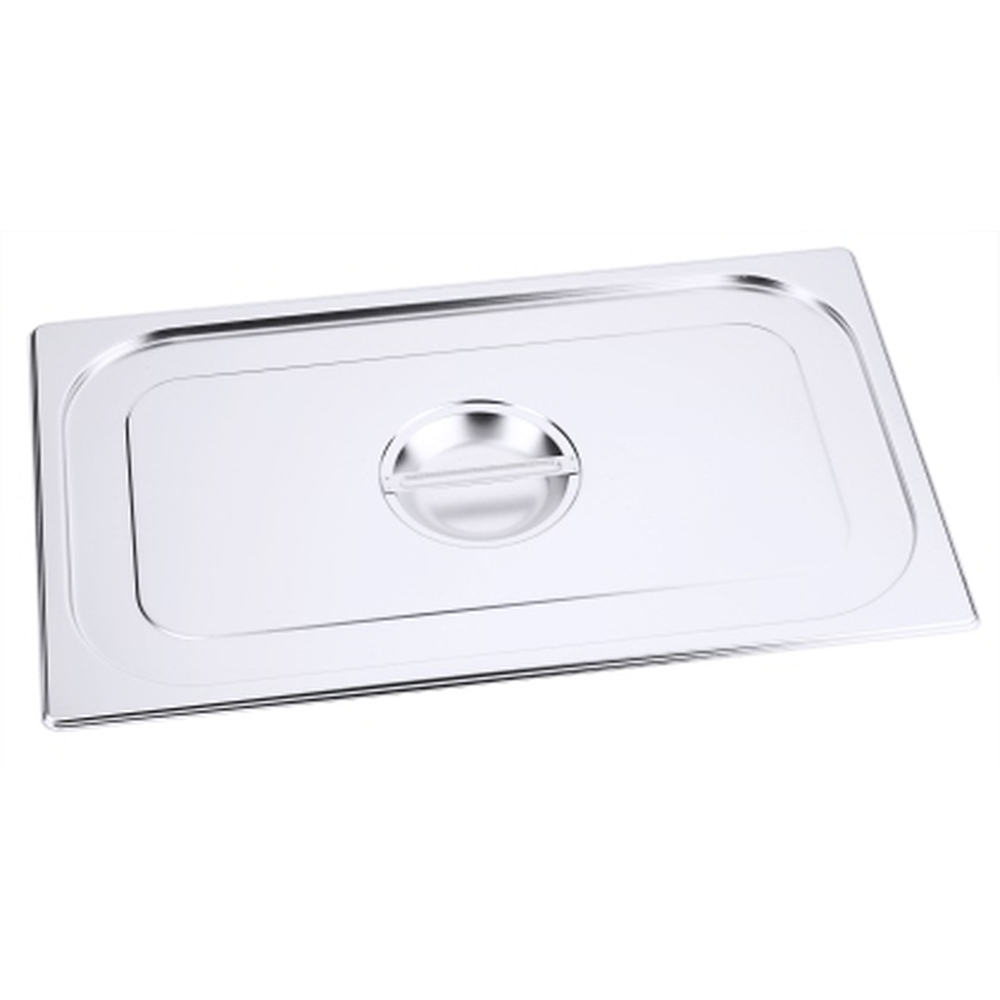 gastro-sparen5496231