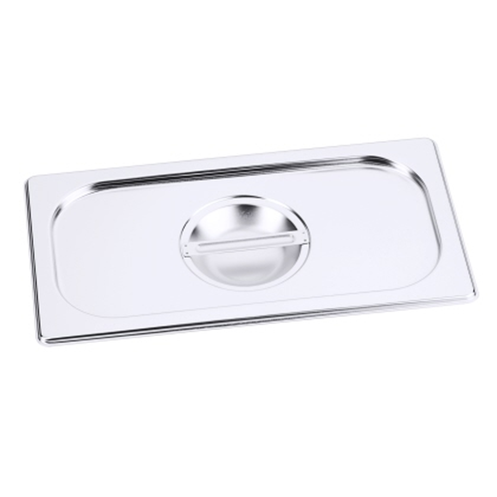 gastro-sparen5496267