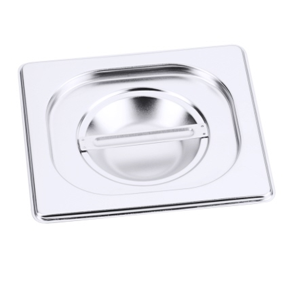 gastro-sparen5496298