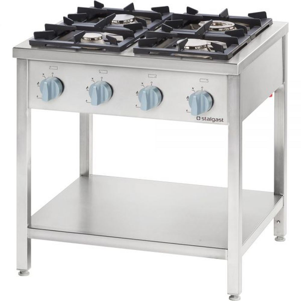 gastro-sparen5496553