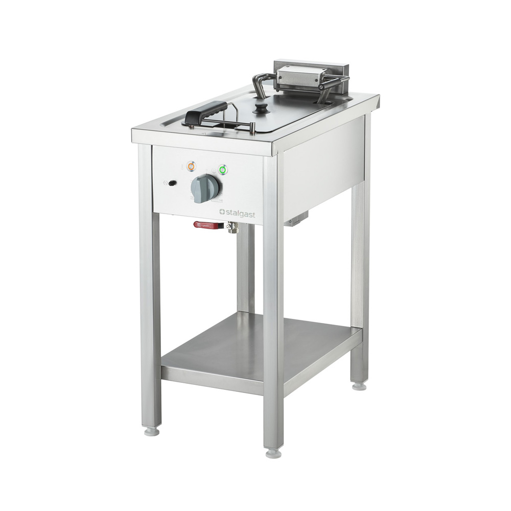 gastro-sparen5496633