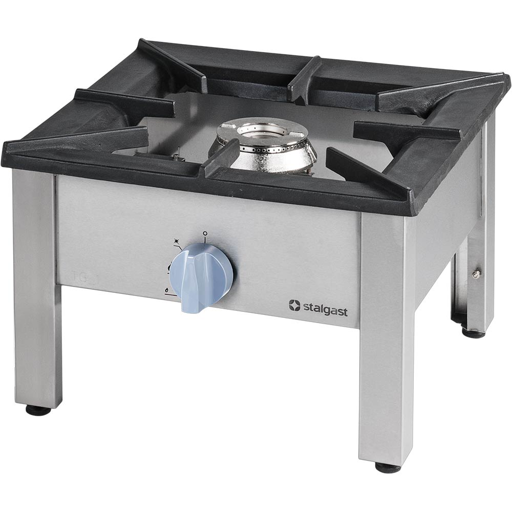 gastro-sparen5496699