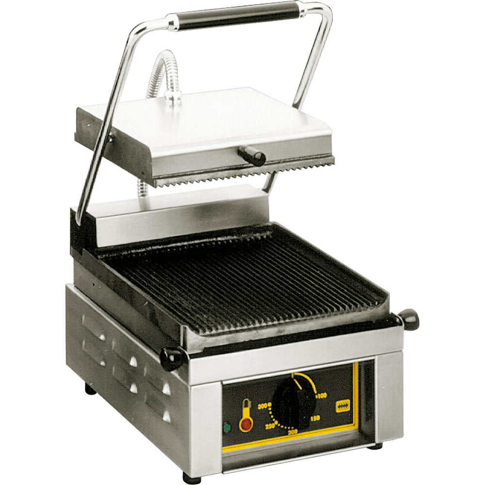 gastro-sparen5496727