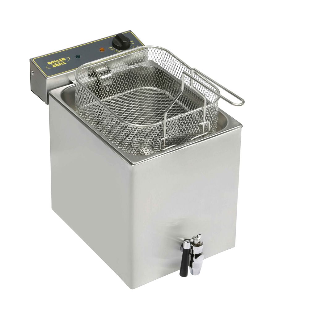 gastro-sparen5496853