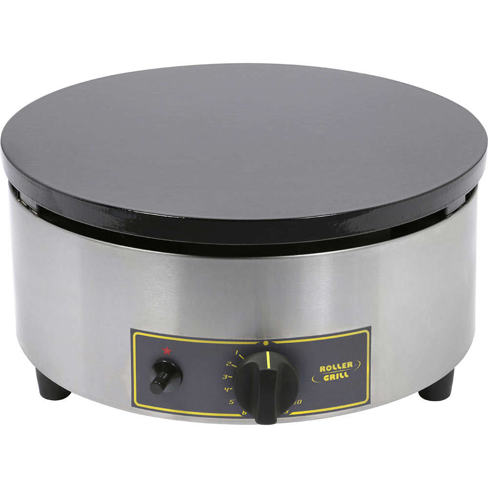 gastro-sparen5496946