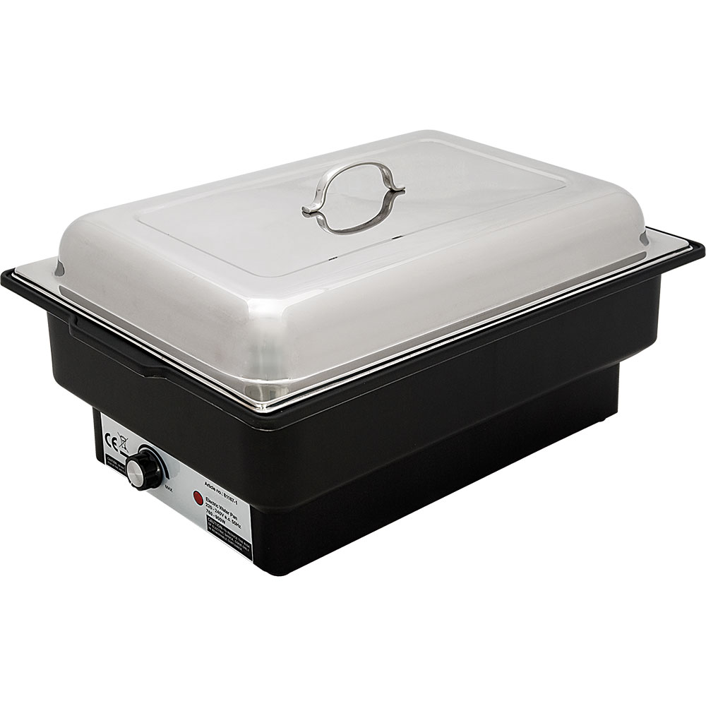 gastro-sparen5497143