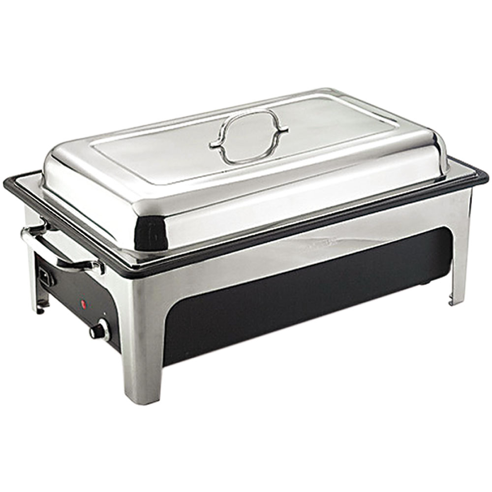 gastro-sparen5497177