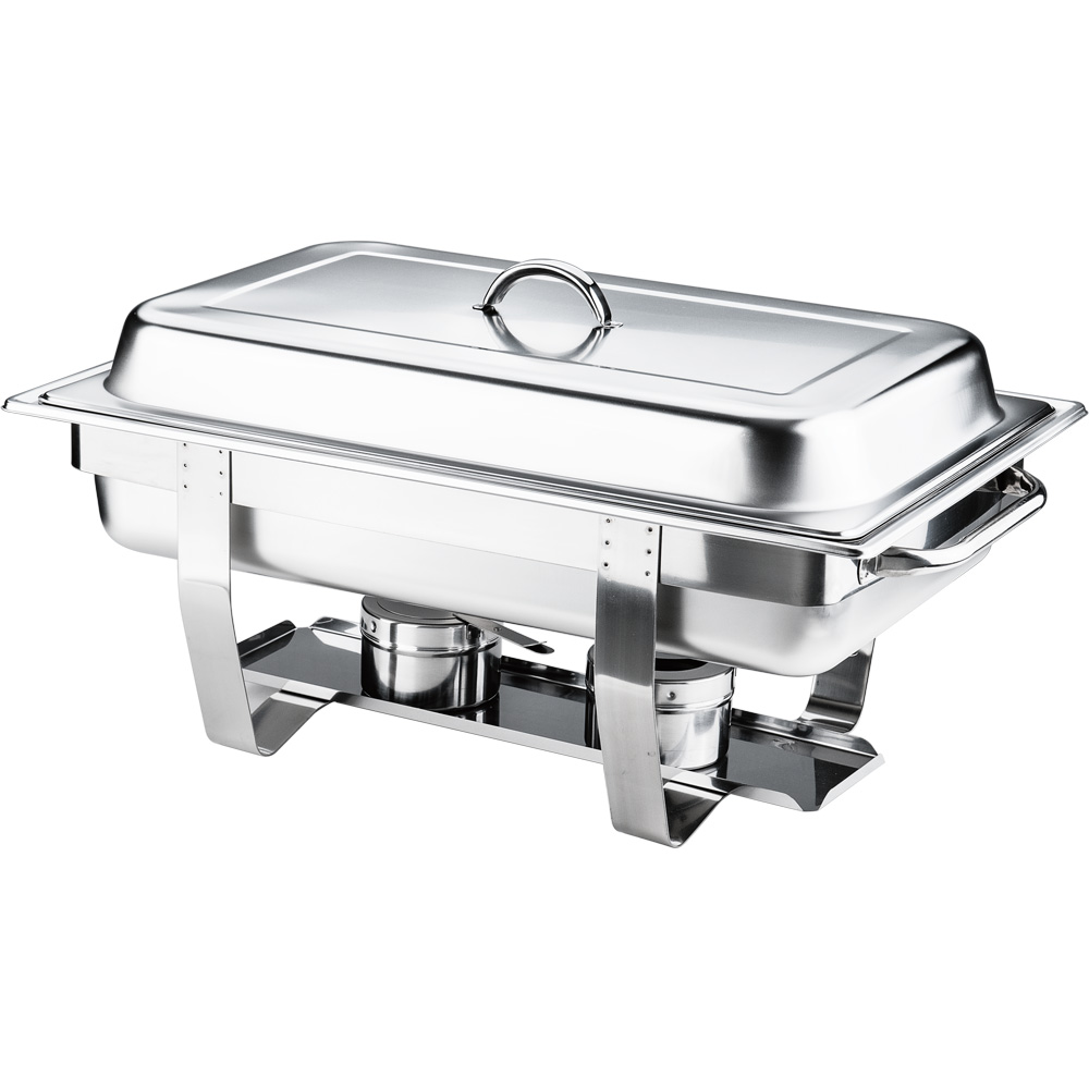 gastro-sparen5497213