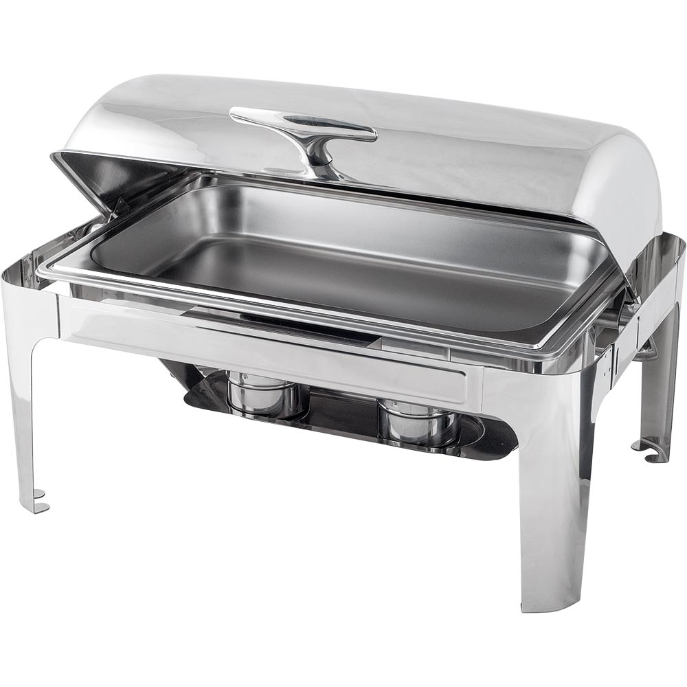 gastro-sparen5497326