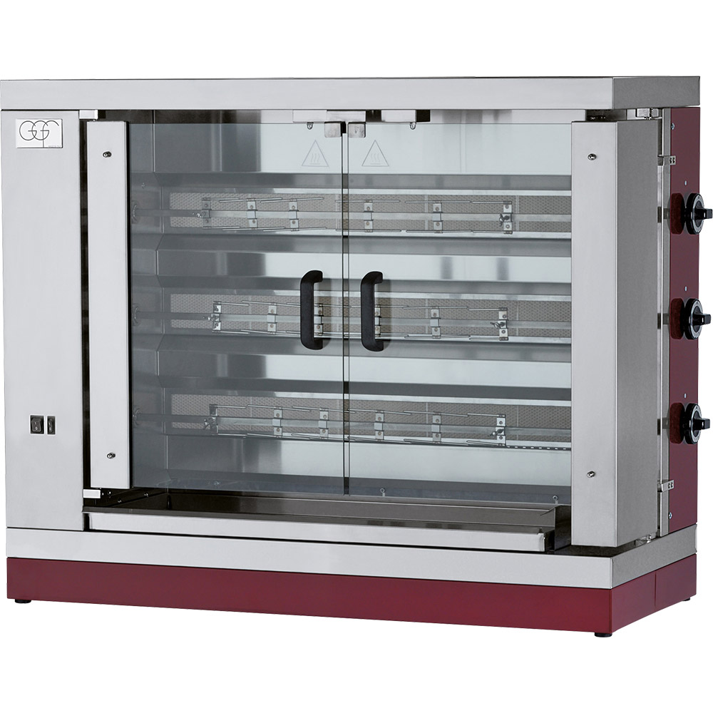 gastro-sparen5497358