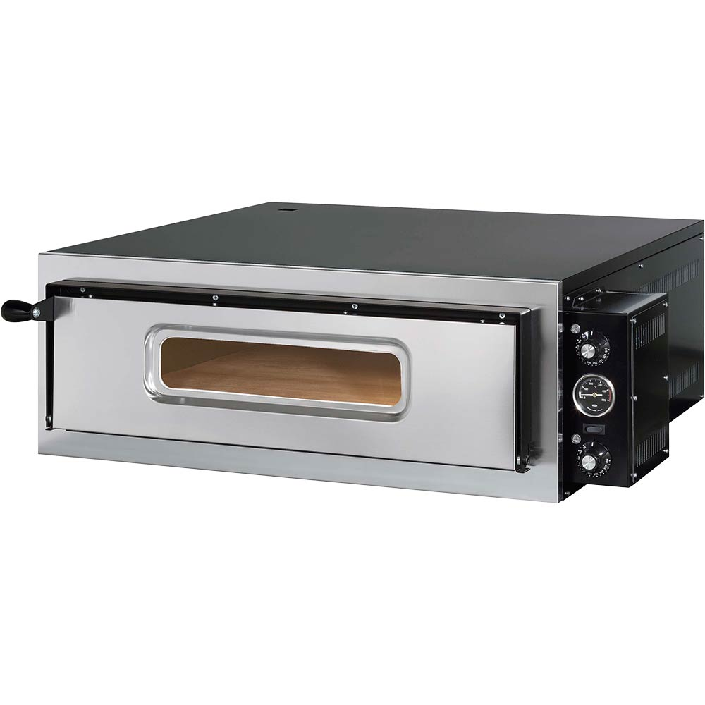 gastro-sparen5497564
