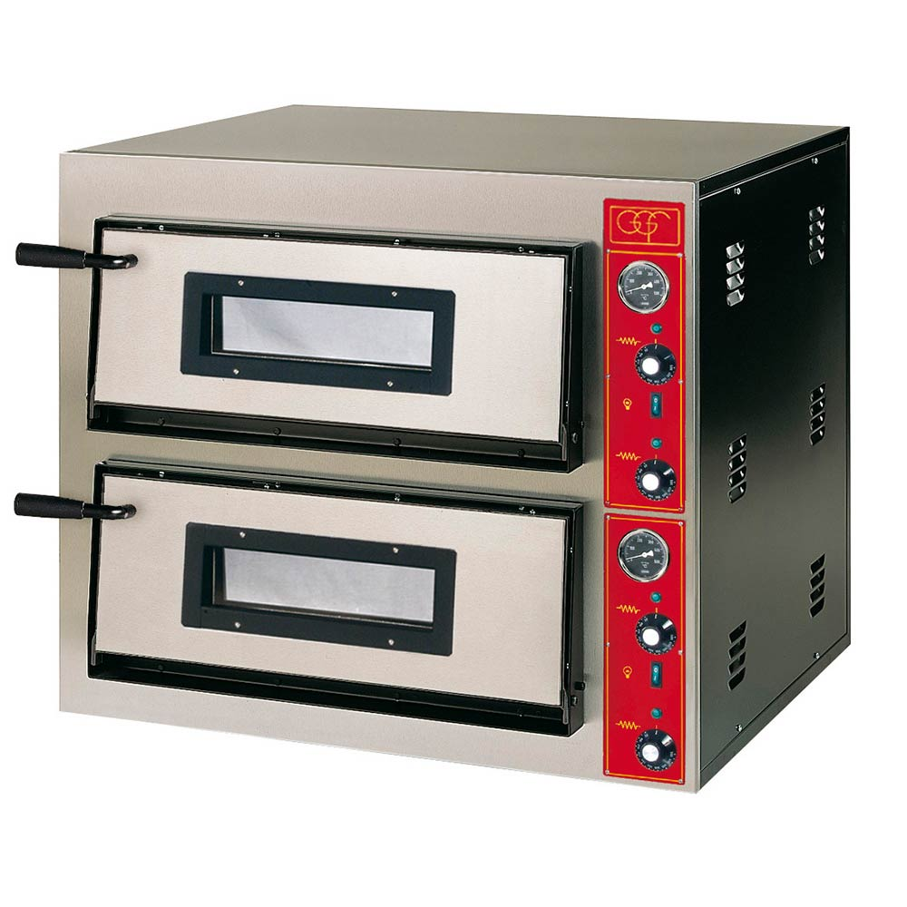 gastro-sparen5497798
