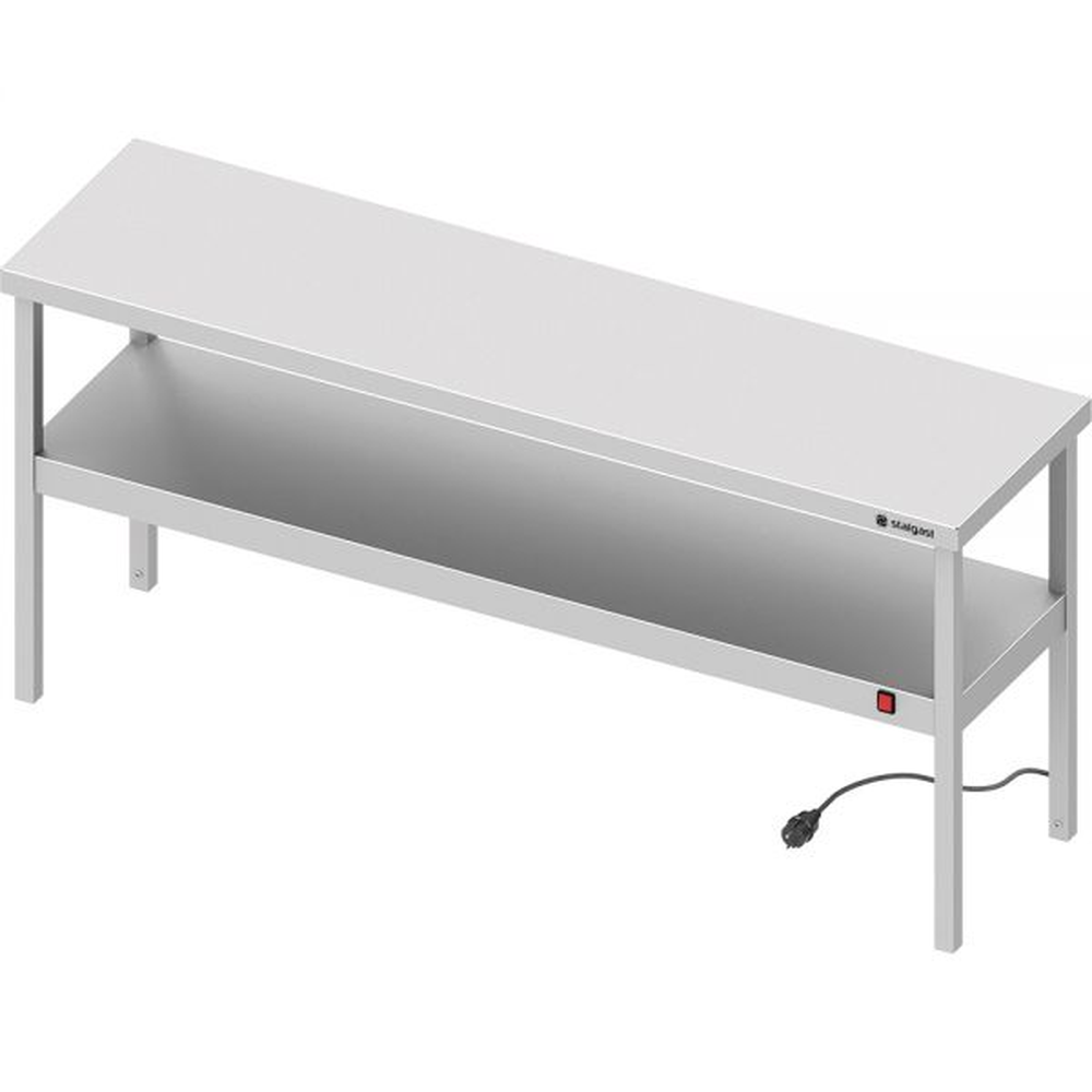 gastro-sparen5498093