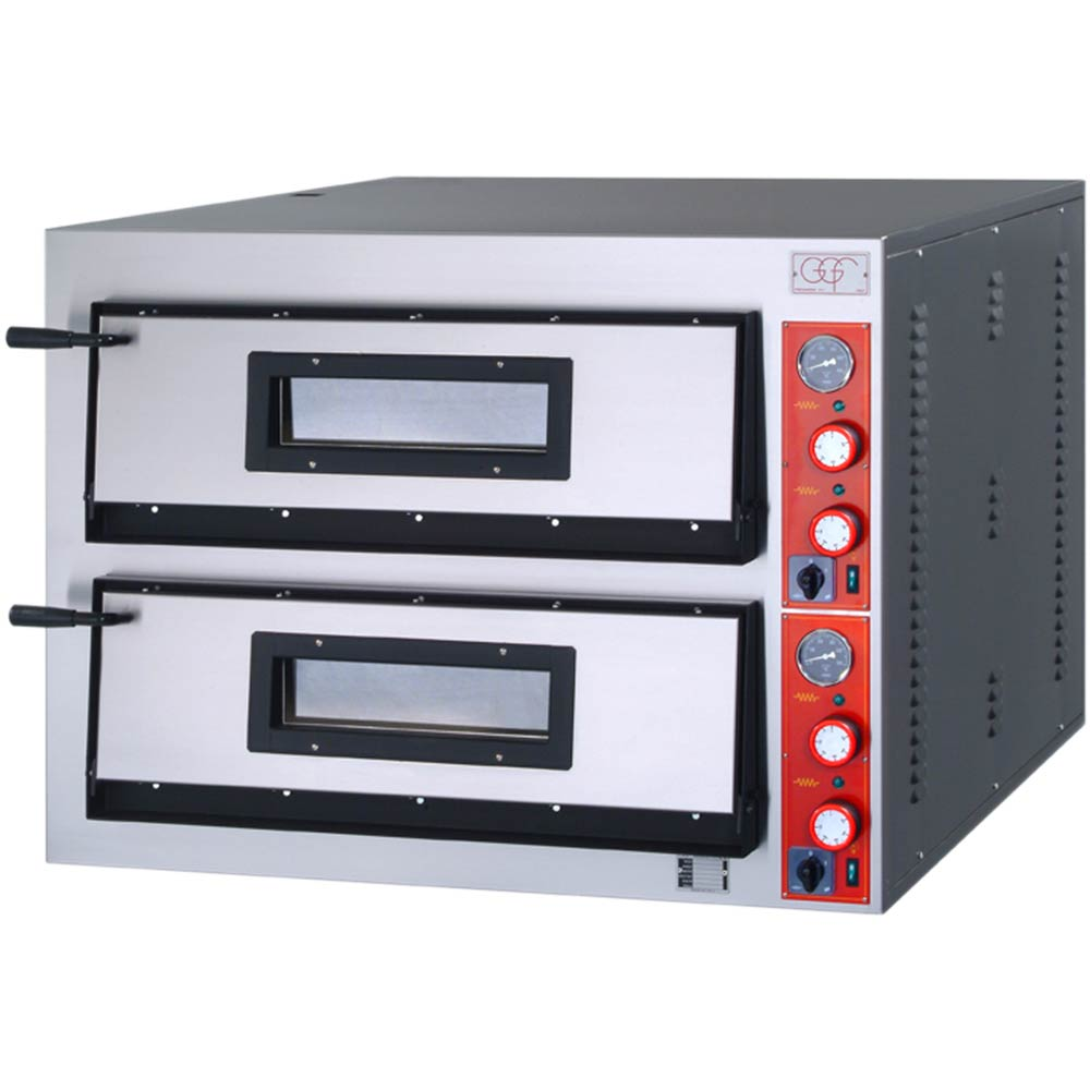 gastro-sparen5498170