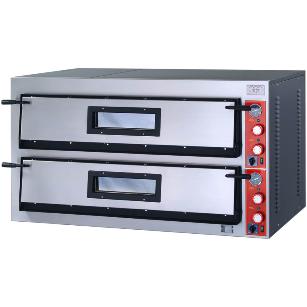 gastro-sparen5498247