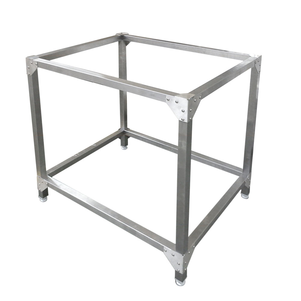 gastro-sparen5498283