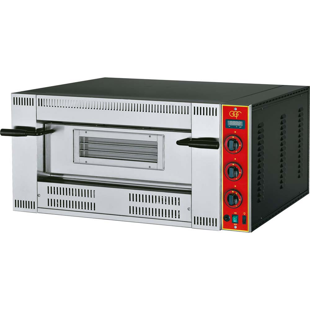 gastro-sparen5498431