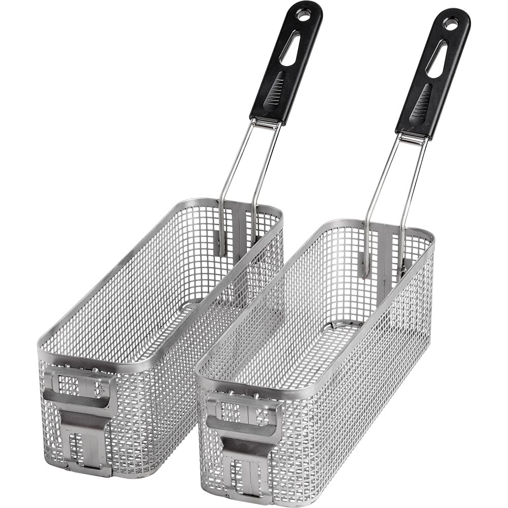 gastro-sparen5498506