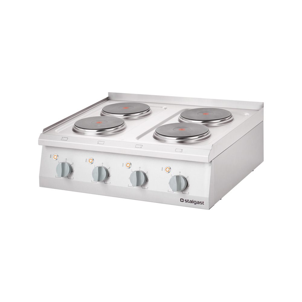 gastro-sparen5498615